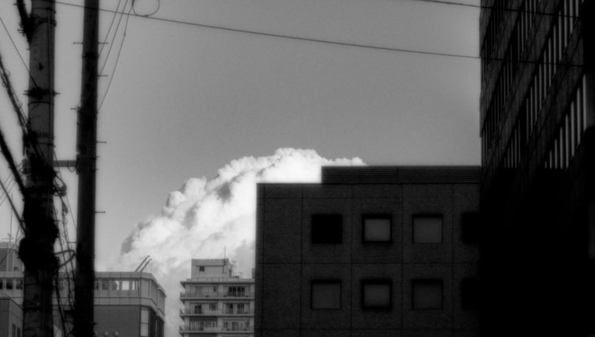 © Yasuteru Kasano
