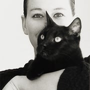 Carol Friedman