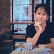 loh soomui