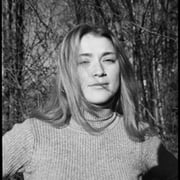 Jules Slutsky