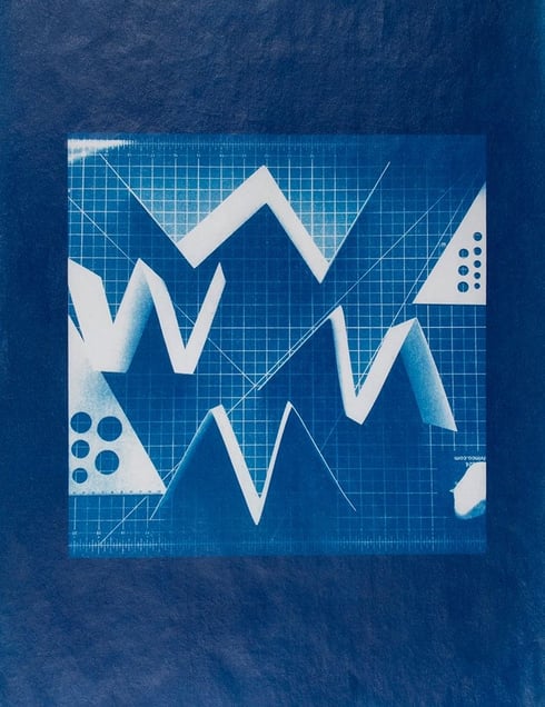 Abstraction #22