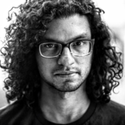 Juan Andrés Pinto