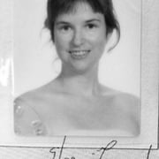 Gloria Fenaroli