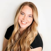 Michaela Mangum