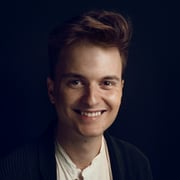Ovidiu Zaharia
