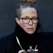 karni arieli