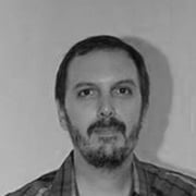 David Santarelli