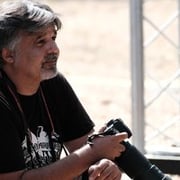 alain gobert AlgobyGraf