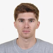 Misha Lazar