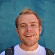 Alex Krowiak