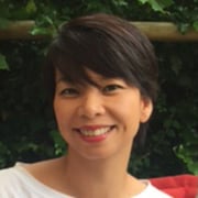 Lenghi Teng
