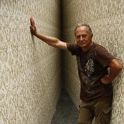 Elido Turco