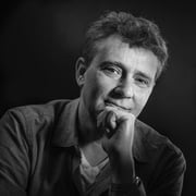 Rob Pluijm