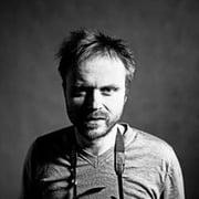 Jacek Szust
