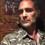 Victor Necho Almeida