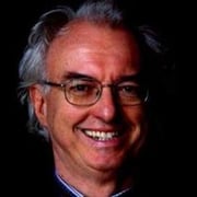 luciano bistoni