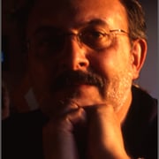 António Barrocas