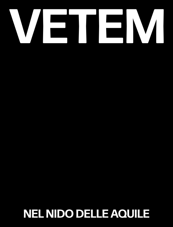 VETEM