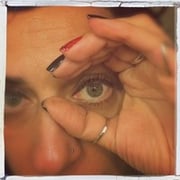 Armineh Hovanesian