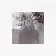 Katelyn-Jane Dunn