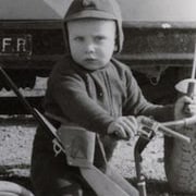 Stefano Gerardi