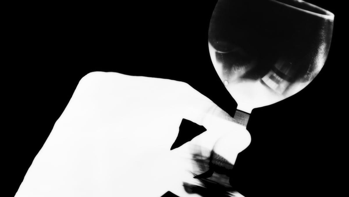Vinum Noir