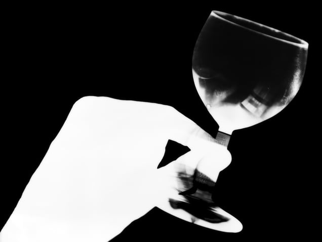 Vinum Noir
