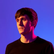 Adrian Wojtas