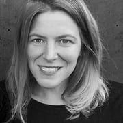 Diane Meyer