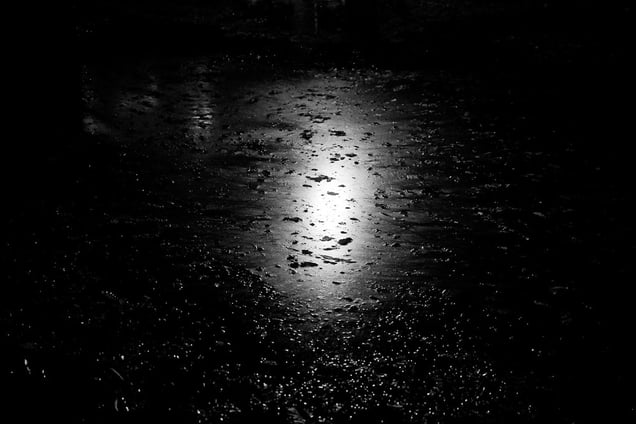 Inside My Head- Aji Susanto Anom - Siem Reap 2015