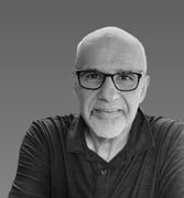 Richard Evans