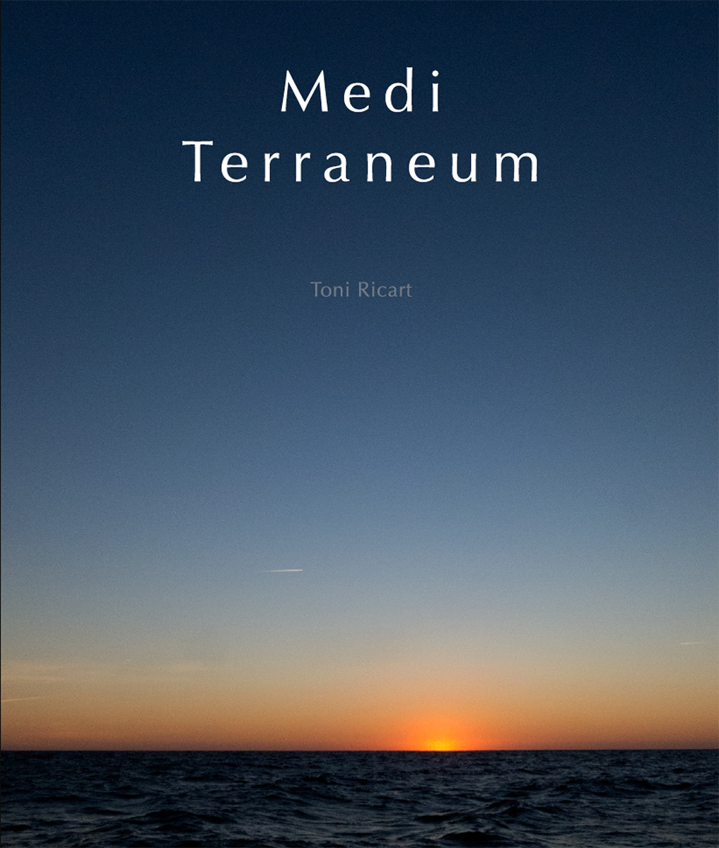 Medi Terraneum