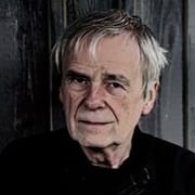 Thomas Gambke
