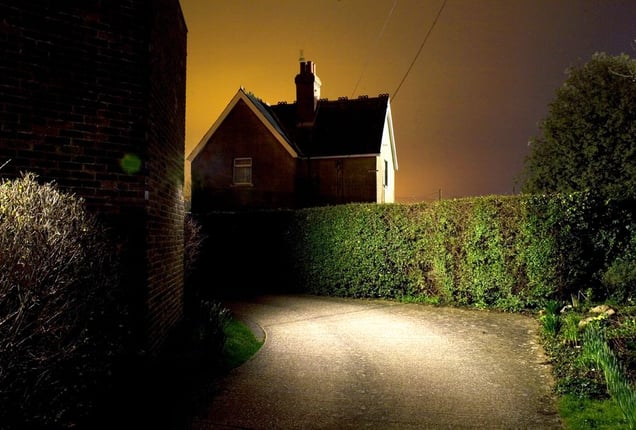 Littlehampton Town 1 East Preston 2