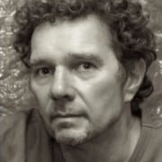 Romano P. Riedo