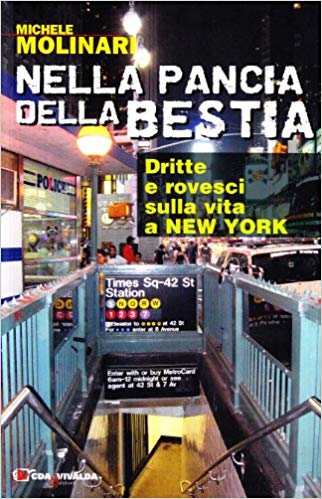Nella Pancia della Bestia