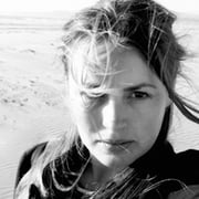 Hannah Modigh