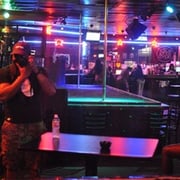 TrapLanta Photography