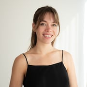 Jolien De Buyser
