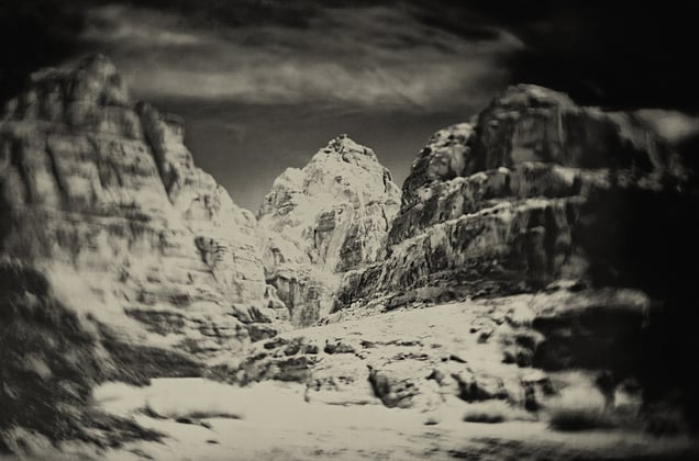 28º 53' 42.04" N 34º 25' 49.59" E