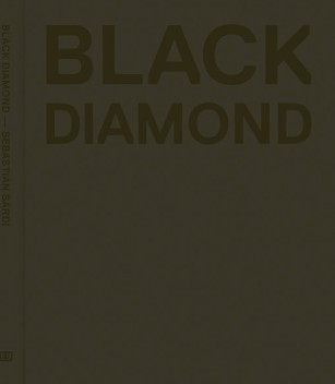 Black Diamond
