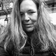 Tama Baldwin