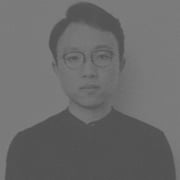 Jack Yong