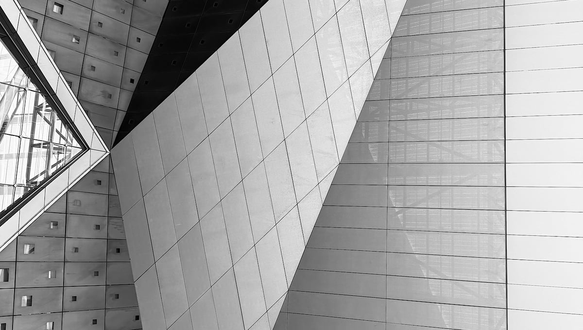 The lines