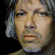 Roberto Raineri-Seith | LensCulture