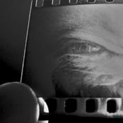 Álvaro Alejandro López