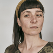 Émilie Delugeau