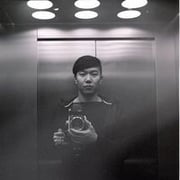 Boyuan Zhang