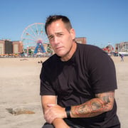 Donato Dicamillo