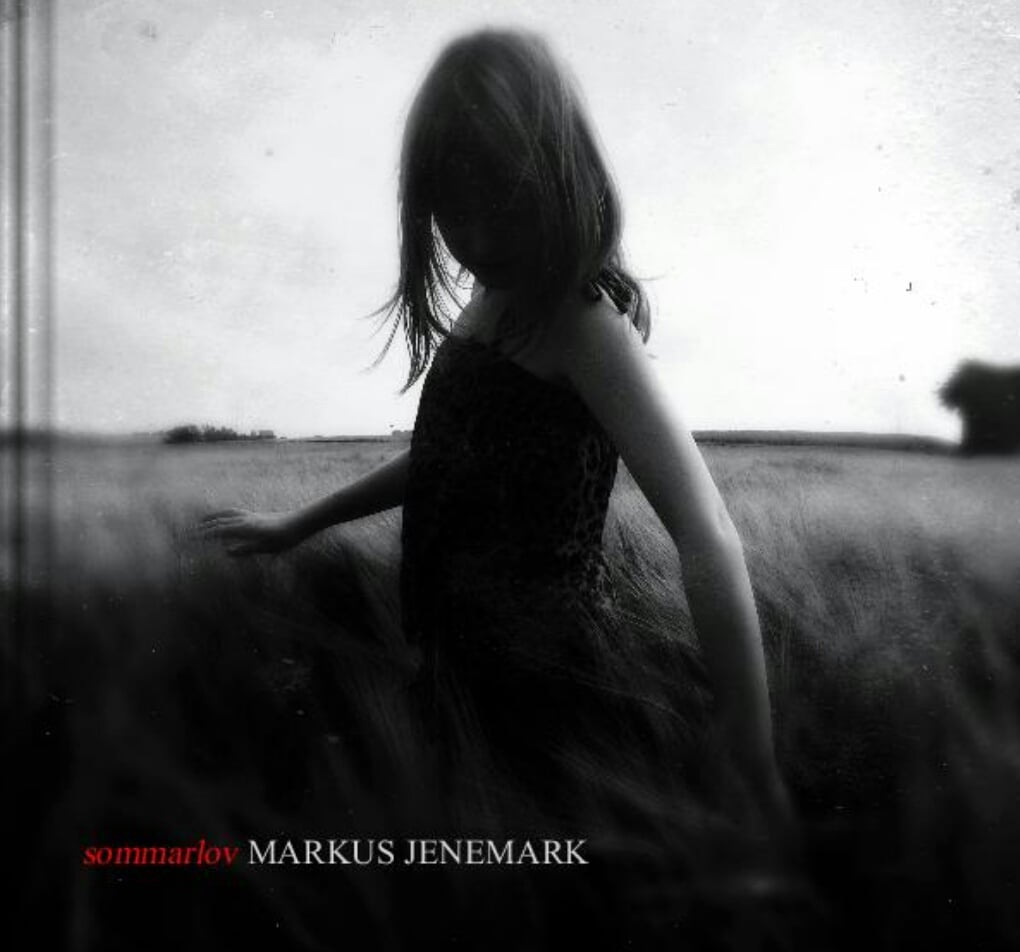 Sommarlov